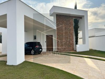 Casa em Condomnio para Venda, em Indaiatuba, bairro Jardim Quintas Da Terracota, 3 dormitrios, 2 banheiros, 3 sutes, 6 vagas