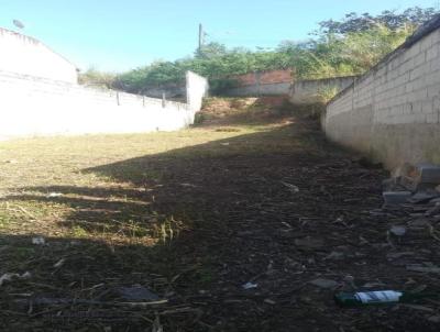 Terreno para Venda, em Jacare, bairro Vila Aprazvel