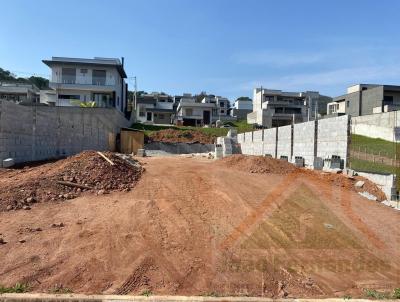 Terreno para Venda, em Atibaia, bairro Loteamento Greenfield