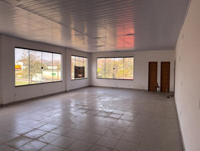 Sala Comercial para Locao, em Barra do Pira, bairro Bairro de Ftima