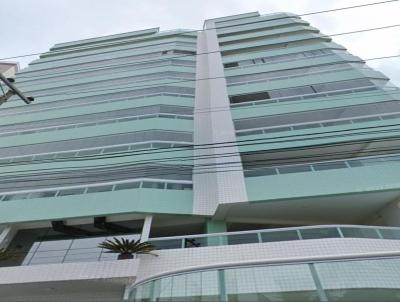 Apartamento para Venda, em , bairro Balnerio Flrida, 1 dormitrio, 1 banheiro, 1 vaga