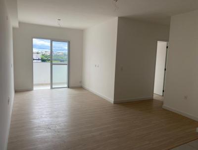 Apartamento para Venda, em Jundia, bairro Vila Vianelo, 3 dormitrios, 2 banheiros, 1 sute, 2 vagas