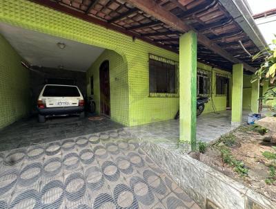 Casa para Venda, em Timteo, bairro Primavera