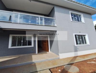 Casa para Venda, em Maric, bairro Ino, 3 dormitrios, 1 sute
