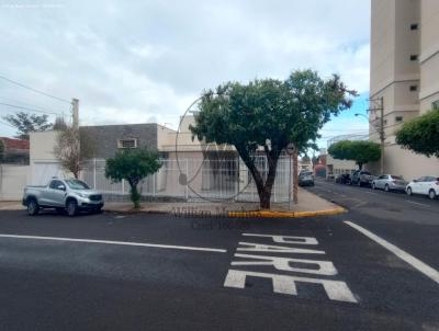 Apartamento para Venda, em Birigui, bairro Centro, 3 dormitórios, 2 banheiros, 1 suíte, 1 vaga