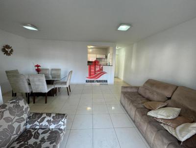 Apartamento 4 Quartos para Venda, em Belo Horizonte, bairro Buritis, 4 dormitrios, 3 banheiros, 1 sute, 2 vagas