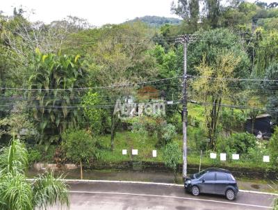 Terreno para Venda, em Igrejinha, bairro Centro