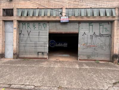 Salo Comercial para Locao, em Guarulhos, bairro Jardim Primavera