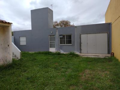 Casa para Venda, em Rio Grande, bairro Cassino, 2 dormitrios, 1 banheiro, 1 vaga