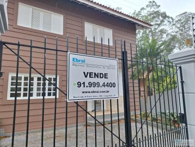 Casa para Venda, em So Paulo, bairro Jardim Flrida Paulista, 3 dormitrios, 5 banheiros, 2 sutes, 5 vagas