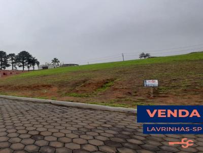 Terreno para Venda, em Lavrinhas, bairro 