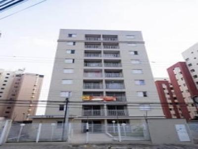 imagem-miniatura