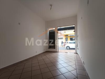 Comercial para Locao, em Ribeiro Preto, bairro Centro, 1 banheiro