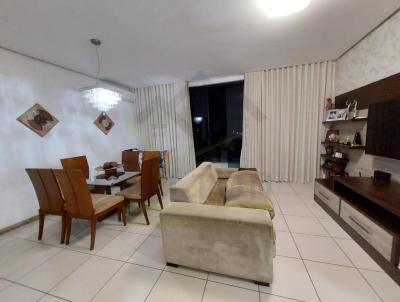 Apartamento para Venda, em Timteo, bairro Santa Maria