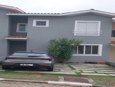 Casa para Venda, em , bairro Chcara Ondas Verdes, 3 dormitrios, 2 banheiros, 1 sute, 2 vagas