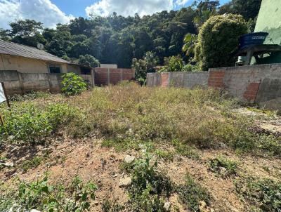 Lote para Venda, em Timteo, bairro Cirilo