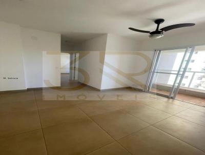 Apartamento para Locao, em Ribeiro Preto, bairro Ribeirnia, 2 dormitrios, 2 banheiros, 1 sute, 1 vaga