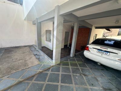 Casa para Venda, em Timteo, bairro Novo Horizonte