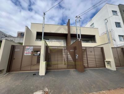 Casa Geminada para Venda, em Timteo, bairro Jardim Primavera