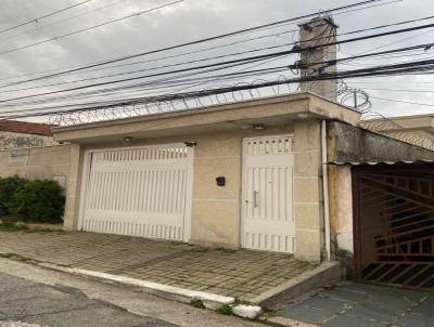 Sobrado em Condomnio para Venda, em So Paulo, bairro Cidade Patriarca, 2 dormitrios, 3 banheiros, 2 sutes, 1 vaga