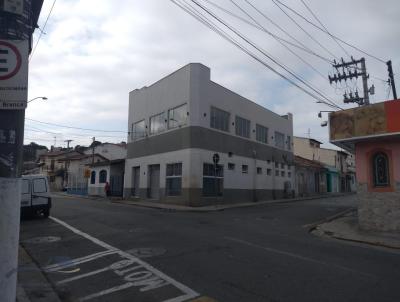 Galpo para Venda, em Jacare, bairro Centro