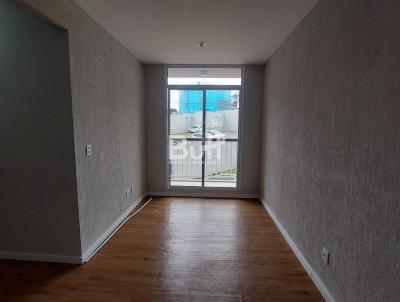 Apartamento para Venda, em Vargem Grande Paulista, bairro JARDIM EUROPA (village club), 2 dormitrios, 1 banheiro, 1 vaga