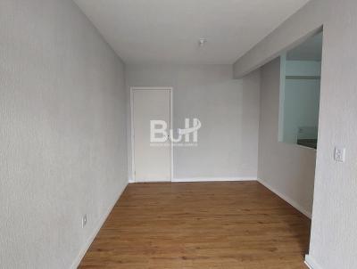 Apartamento para Venda, em Vargem Grande Paulista, bairro JARDIM EUROPA (village club), 2 dormitrios, 1 banheiro, 1 vaga