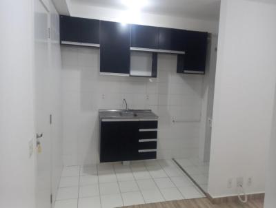 Apartamento para Locao, em So Paulo, bairro Vila Andrade, 2 dormitrios, 1 banheiro