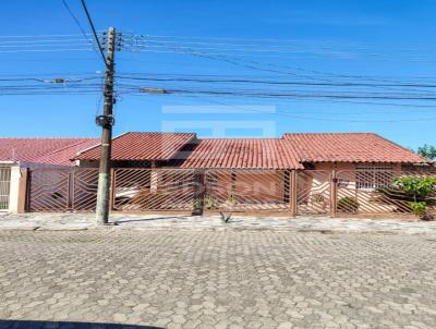 Casa para Venda, em So Mateus, bairro Inocoop, 3 dormitrios, 1 banheiro, 1 sute, 1 vaga