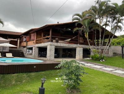 Casa para Venda, em Itatiaia, bairro Penedo - Jardim Martinelli, 3 dormitrios, 1 banheiro, 1 sute, 2 vagas