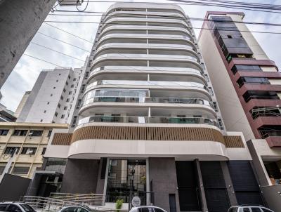 Apartamento para Venda, em Vila Velha, bairro Praia da Costa, 4 dormitrios, 3 banheiros, 2 sutes, 3 vagas