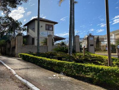 Lote para Venda, em Resende, bairro Santo Amaro