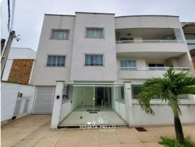 Apartamento para Venda, em Volta Redonda, bairro Jardim Provence, 2 dormitrios, 1 banheiro, 1 sute, 1 vaga