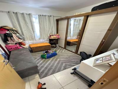 Apartamento 3 Quartos para Venda, em Belo Horizonte, bairro Ferno Dias, 3 dormitrios, 1 banheiro, 1 sute, 2 vagas