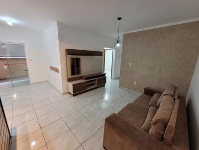 Apartamento para Venda, em Florianpolis, bairro Ingleses, 3 dormitrios, 2 banheiros, 1 sute, 1 vaga