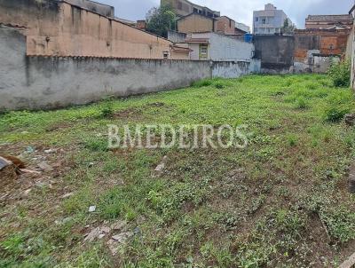 Terreno para Venda, em Volta Redonda, bairro Monte Castelo
