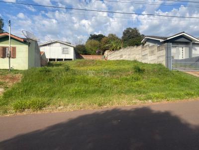 Terreno para Venda, em Carazinho, bairro HPICA