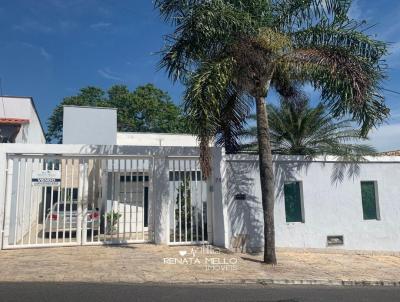 Casa para Venda, em Resende, bairro Vila Verde, 3 dormitrios, 1 banheiro, 2 sutes, 2 vagas