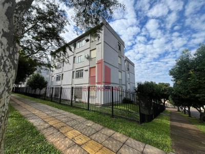 Apartamento para Venda, em Santa Rosa, bairro Centro, 2 dormitrios, 1 banheiro