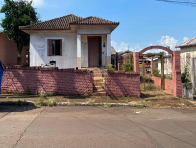 Terreno para Venda, em Carazinho, bairro Centro