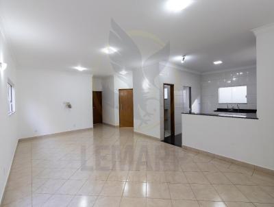 Casa para Venda, em Ribeiro Preto, bairro Candido Portinari, 3 dormitrios, 4 banheiros, 1 sute, 4 vagas