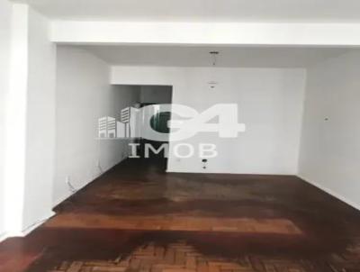 Apartamento para Venda, em Niteri, bairro Centro, 1 dormitrio, 1 banheiro, 1 sute