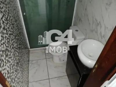 Apartamento para Venda, em So Gonalo, bairro Jardim Catarina, 2 dormitrios, 1 vaga