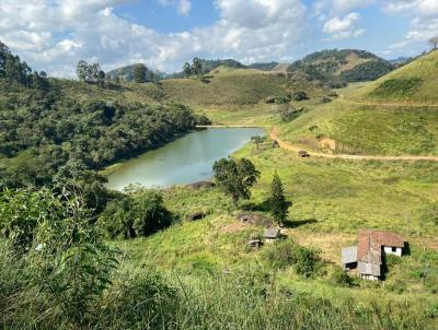 Stio para Venda, em Rosrio da Limeira, bairro Zona rural