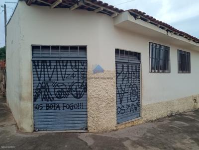 Comercial para Locao, em , bairro Vila Esperana, 1 banheiro