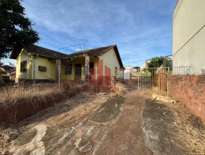 Terreno para Venda, em Santa Rosa, bairro Centro