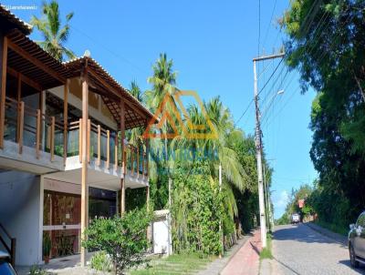 Loja Comercial para Locao, em Mata de So Joo, bairro Imbassa