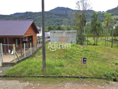 Terreno para Venda, em Trs Coroas, bairro Linha Caf