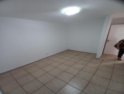 Apartamento para Locao, em So Paulo, bairro Parque Panamericano