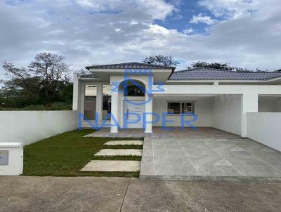 Geminado para Venda, em Santa Cruz do Sul, bairro Linha Joo Alves, 2 dormitrios, 1 banheiro, 1 sute, 1 vaga